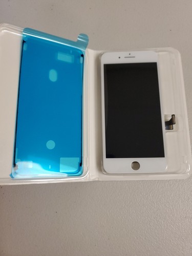 Aftermarket iphone plus - aftermarket,