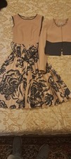 Completo elegante donna –
