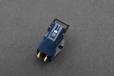Cartuccia Ortofon MC20 MC