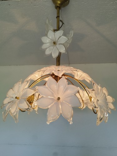 Lampada soffitto a - lampada,