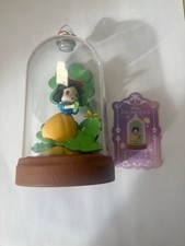 Disney Biancaneve disney