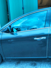 51808984 Porta ant. SX LANCIA