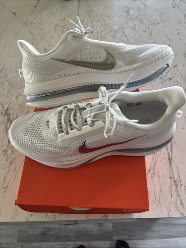 Nike pegasus premium - nike,