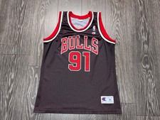 Maglia maglia basket uomo
