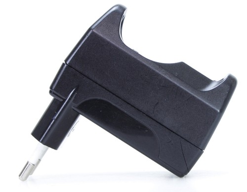 Aiwa n01 chargeur - rb-n01,