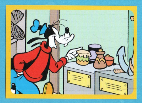Topolino storie personaggi - storie, e