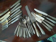 Liberty originali residui di