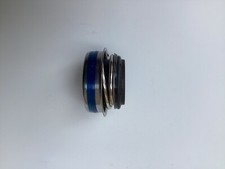 Suzuki 750 mechanical - mechanical, seal