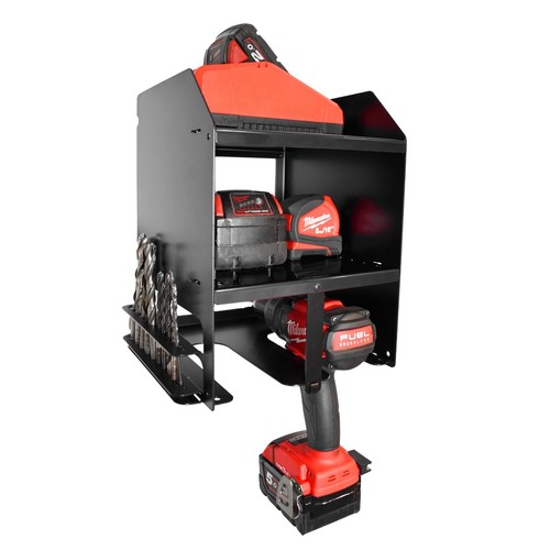 Trapano avvitatore - , a