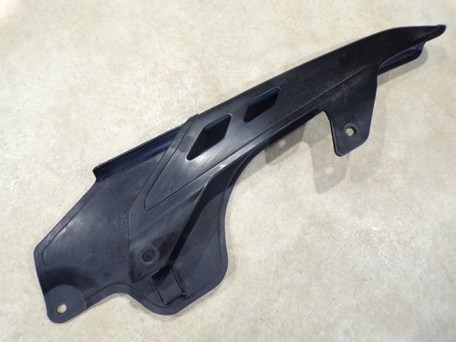 Paracatena standard honda - standard,