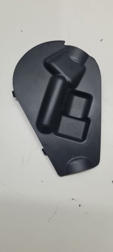 Coperchio tappo pompa 4663 - coperchio,