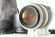 [💥OTTIMO COME NUOVO con