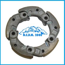 KIT 5 MASSETTE GIRANTE