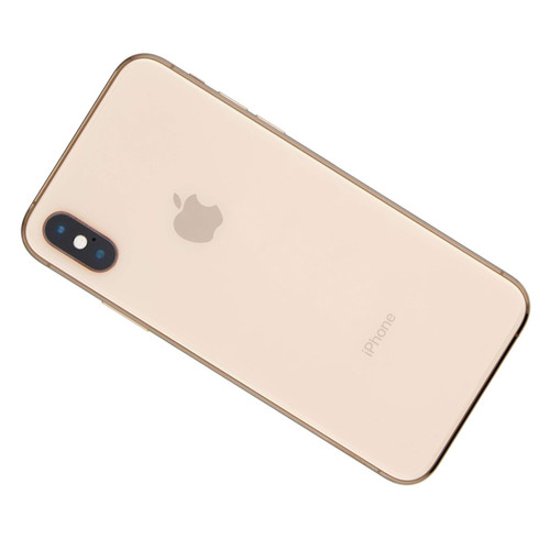 Apple iphone 256 gb - 64, gb/256