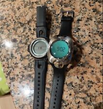 stock computer sub, perfettamente funzionanti e revisionati