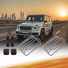 Telaio di protezione frecce