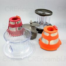 MOULINEX Kit Superiore