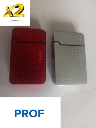 Accendini prof j20 - j20, x2