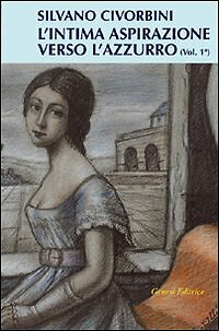 Intima aspirazione verso - l'intima,