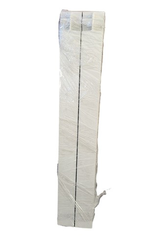 Radiatore alluminio 2 - radiatore,
