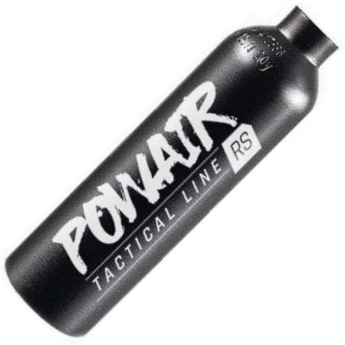 Powair tactical line 23 - tactical, l