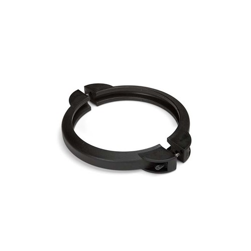 Intex ghiera clamp per pompa - per, a