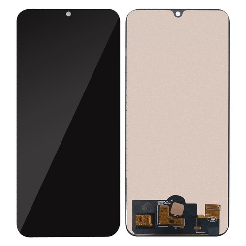 Display lcd aaa - lcd,