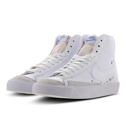 Nike blazer mid cz4627 - blazer,