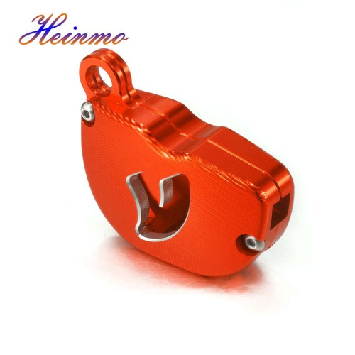 Custodia cover chiave cnc moto - chiave,