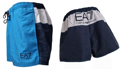 Boxer bagno uomo - bagno,