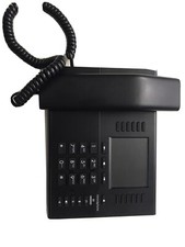 Innovaphone ip111 senza - innovaphone,