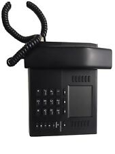 innovaphone ip111 SENZA STAND POSTERIORE