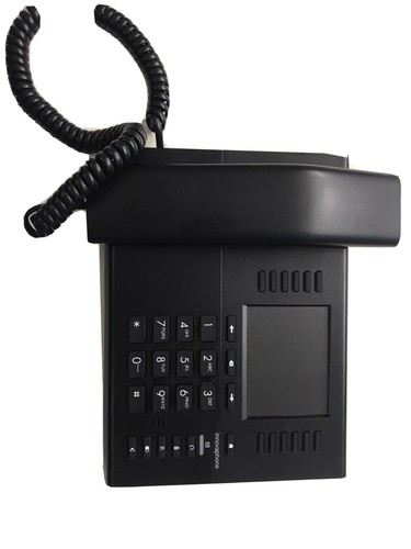Innovaphone ip111 senza stand - ip111,
