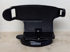 Garmin GPSMAP 176 196 276 278