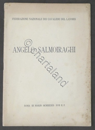 Federazione naz cavalieri - naz.,