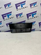 Ford Focus Mk3 Griglia paraurti anteriore BM51-17K945-A 2011-2015