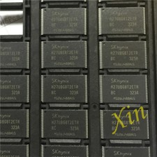 1pcs Nuovo Originale