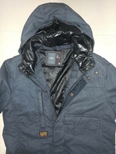 Giubbotto uomo G-star tg.L