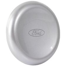 Ford TRANSIT MK6 TAPPO CENTRALE IN LEGA 213MM DOPPIE RUOTE POSTERIORI