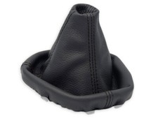 PER FORD KA 2 2008-2016 CUFFIA