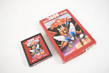 Gioco Joust per Atari 2600 con Scatola PAL GH1
