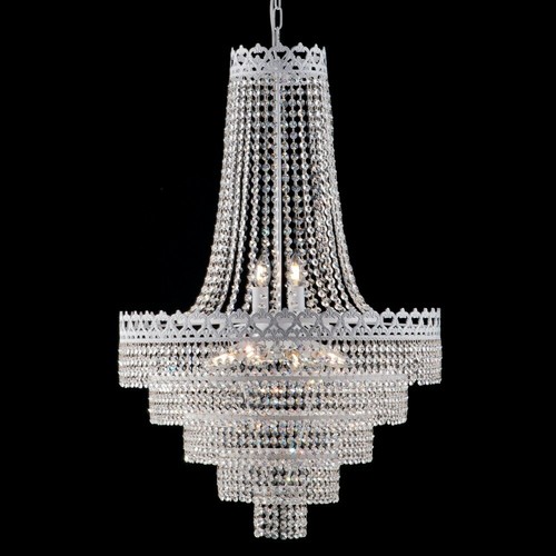 Lampadario sospensione luci - lampadario,