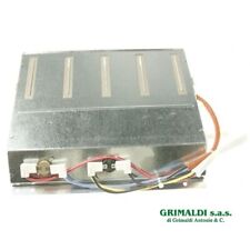 ELEMENTO RISCALDANTE