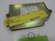 TEGOLINO CHIOCCIALA VOLANO APE