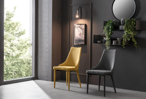 Sedia stones miryam - stones,