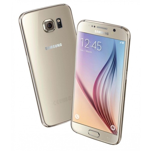 Smartphone originale samsung - smartphone,