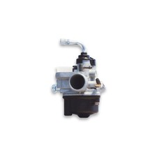 Carburatore Malossi PHVA 17,5