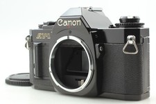Il misuratore funziona!!【 Quasi come nuova】 Corpo fotocamera reflex pellicola...