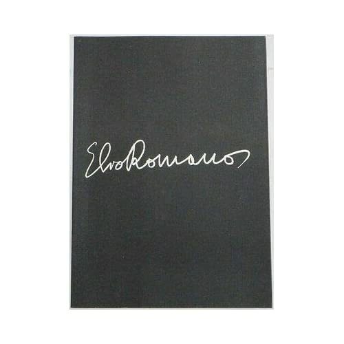 9587 catalogo elio - catalogo,