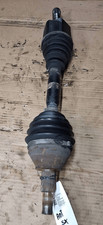 51876357 Semialbero ant